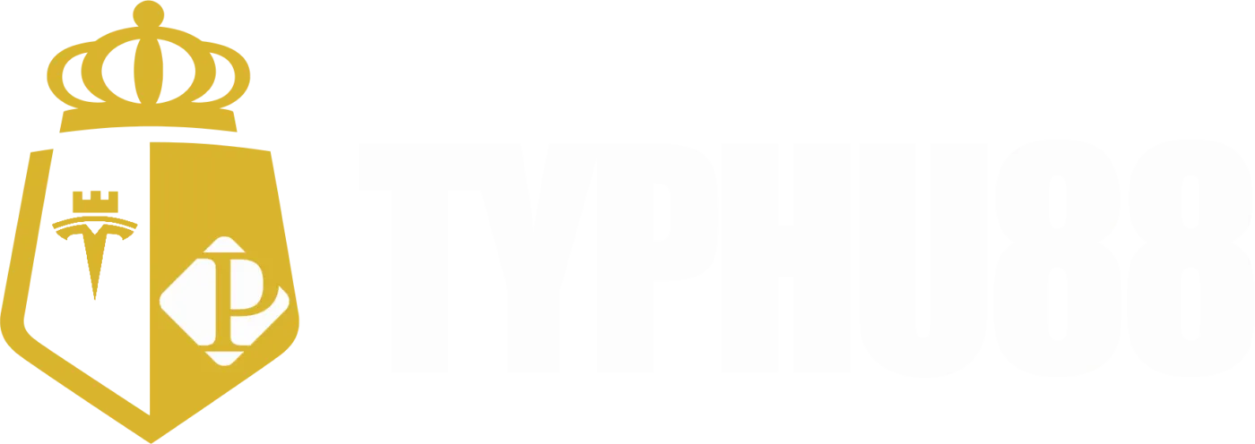 Typhu88
