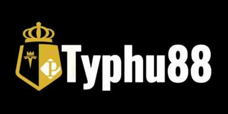 trang-chu-typhu88
