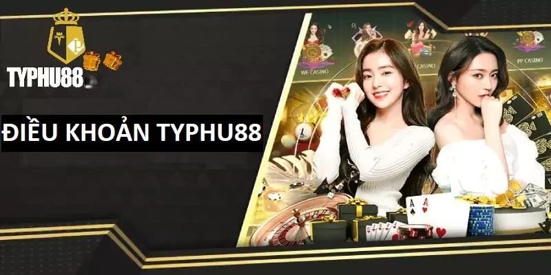 dieu-khoan-su-dung-typhu88-2