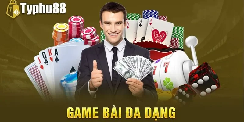 game-bai-typhu88-1