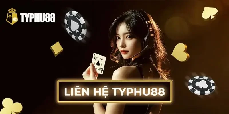 Thông tin liên hệ Typhu88 nhanh và chính xác nhất 1 lien-he-typhu88-1