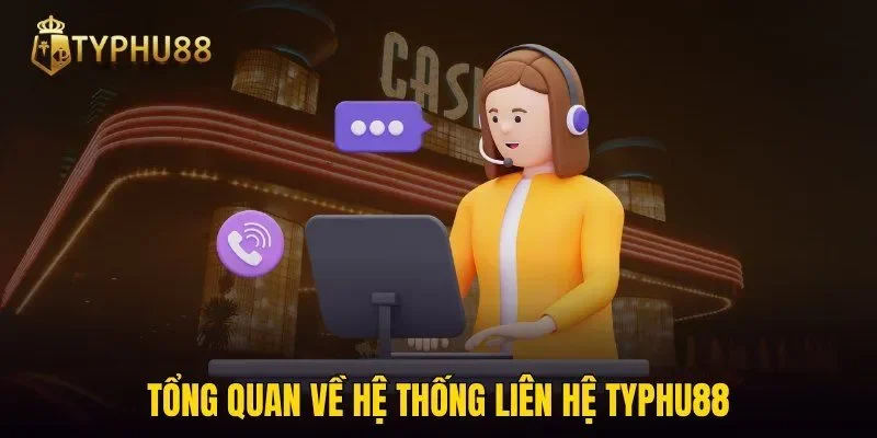 Thông tin liên hệ Typhu88 nhanh và chính xác nhất 2 lien-he-typhu88-2