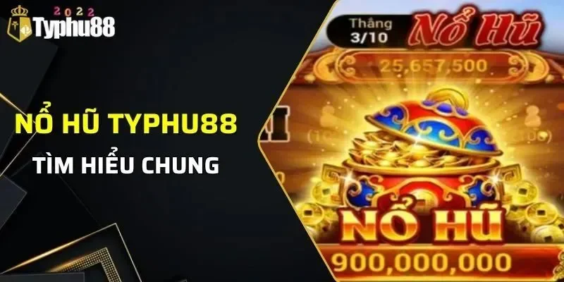 no-hu-typhu88-2