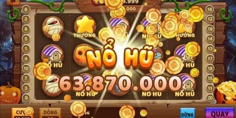 no-hu-typhu88-3