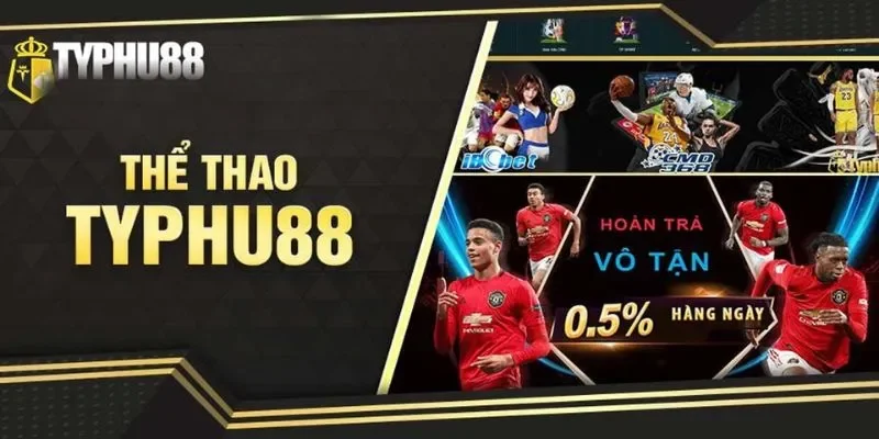Thể thao 1 the-thao-typhu88-1