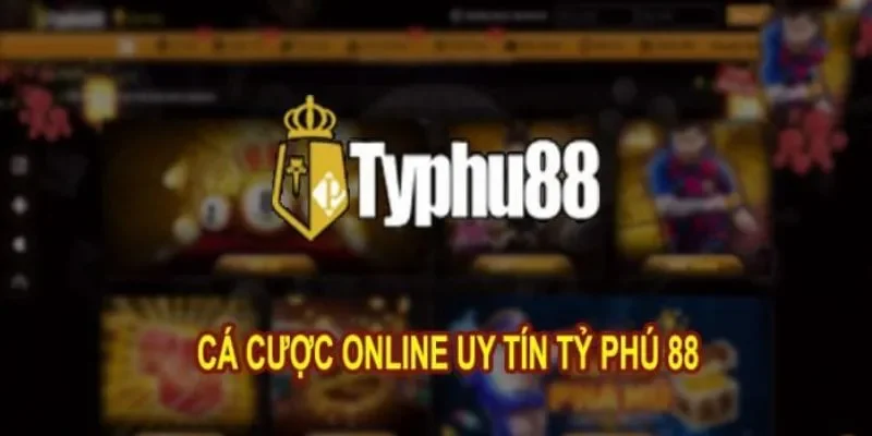 Thể thao 2 the-thao-typhu88-2