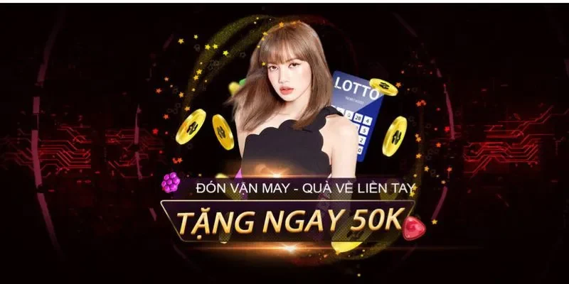 Thể thao 3 the-thao-typhu88-3