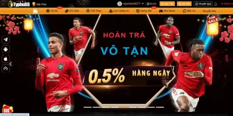 Thể thao 4 the-thao-typhu88-4