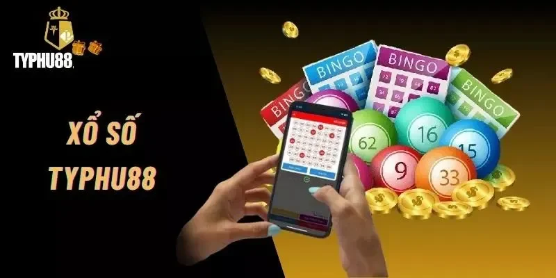 xo-so-typhu88-4