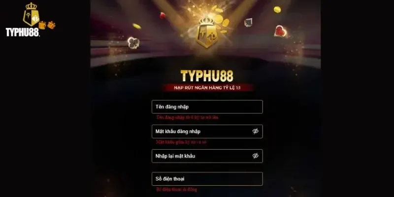 dang-ky-typhu88