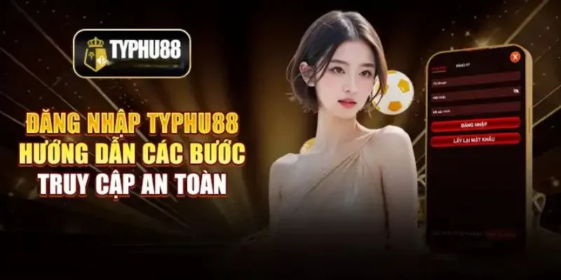 dang-nhap-typhu88-2