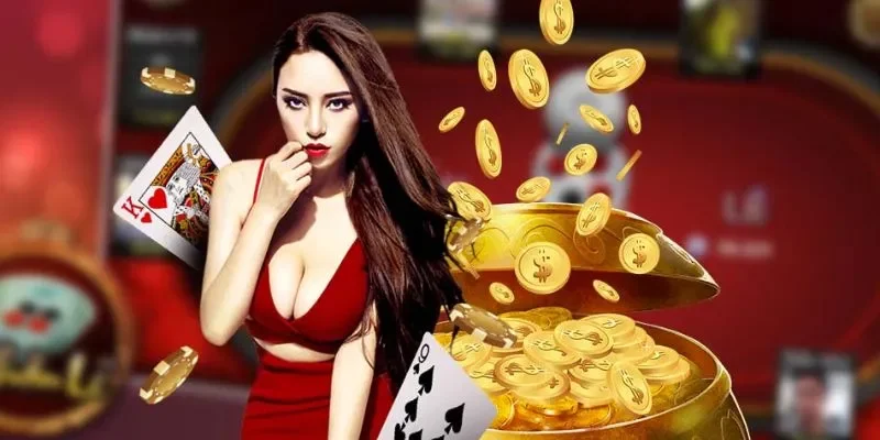 game-slot-typhu88-1