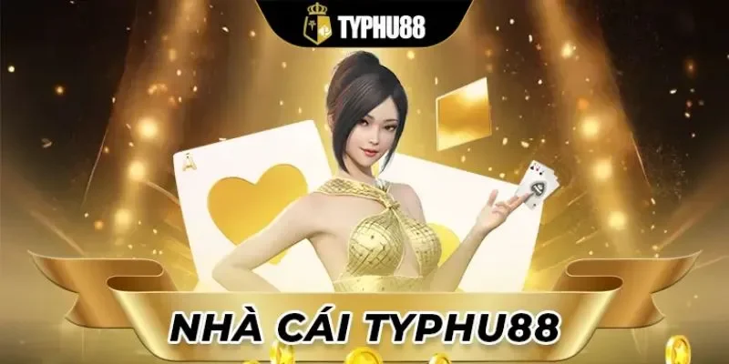 game-slot-typhu88-2