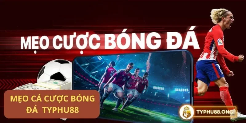 keo-bong-da-typhu88-1