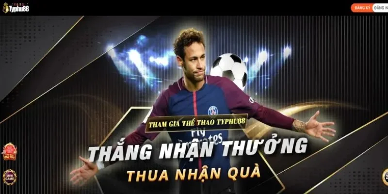 Khuyến mãi Typhu88 - Các chương trình Typhu88 khuyến mãi 2 khuyen-mai-typhu88-2