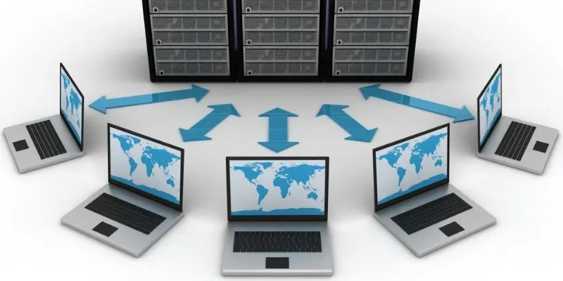 Máy chủ Typhu88 đặt ở đâu? Có đặt ở Việt Nam không? 1 may-chu-typhu88-1