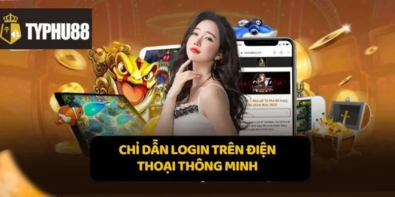 Khi quên mật khẩu Typhu88 bạn cần làm gì? 1 quen-mat-khau-typhu88-1