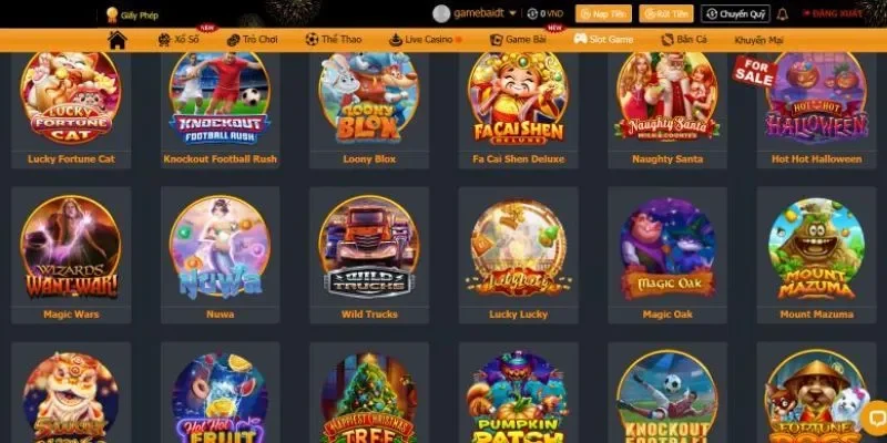 Nhà cái Typhu88 bị sập chỉ là tin đồn, cách truy cập an toàn 1 typhu88-bi-sap-1