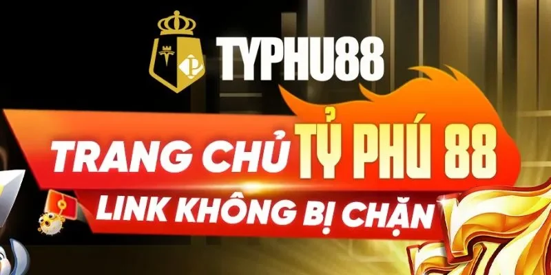 Nhà cái Typhu88 bị sập chỉ là tin đồn, cách truy cập an toàn 2 typhu88-bi-sap-2