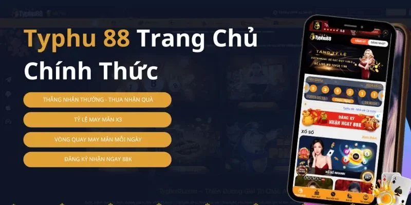 typhu88-doi-ten-mien-1