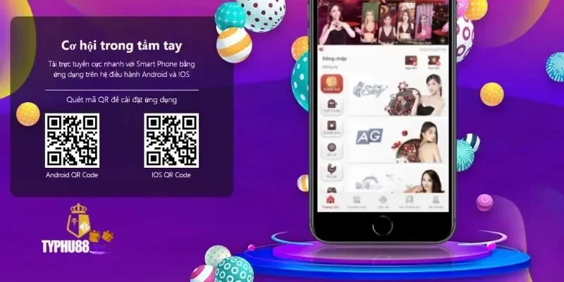 typhu88-doi-ten-mien-2