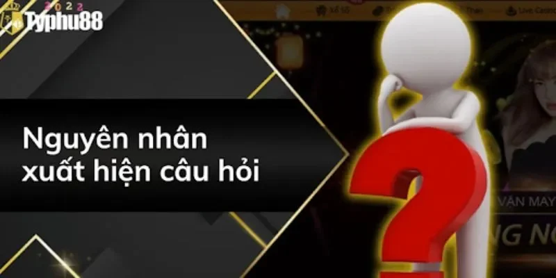 Thông tin Typhu88 lừa đảo có thật không? 1 typhu88-lua-dao-1