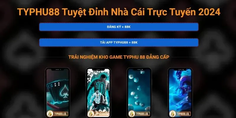 Thông tin Typhu88 lừa đảo có thật không? 2 typhu88-lua-dao-2
