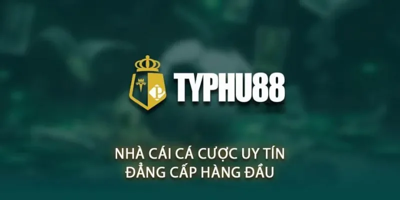 typhu88-lua-dao